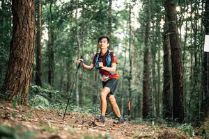 BIB: 
                            <button type="button" onclick="openModal(25261822)" class="btn btn-primary btn-sm float-right btn-popup" data-toggle="modal" data-target=".modal-high-quality">
                        <i class="fas fa-shopping-cart"></i> Add to Cart
                    </button>
                                            <button type="button" onclick="isThisMe(25261822, true)" class="btn btn-success btn-sm float-right btn-popup btn-isme hidden" data-toggle="tooltip" data-placement="bottom" title="นี่คือรูปของคุณใช่ไหม คลิกที่นี่เพื่อเอาเข้าอัลบั้ม">
                        <i class="fas fa-plus"></i> Add to album
                    </button>
                    <button type="button" onclick="isThisMe(25261822, false)" class="btn btn-warning btn-sm float-right btn-popup btn-isnotme hidden">
                        <i class="fas fa-ban"></i> Remove from album
                    </button>